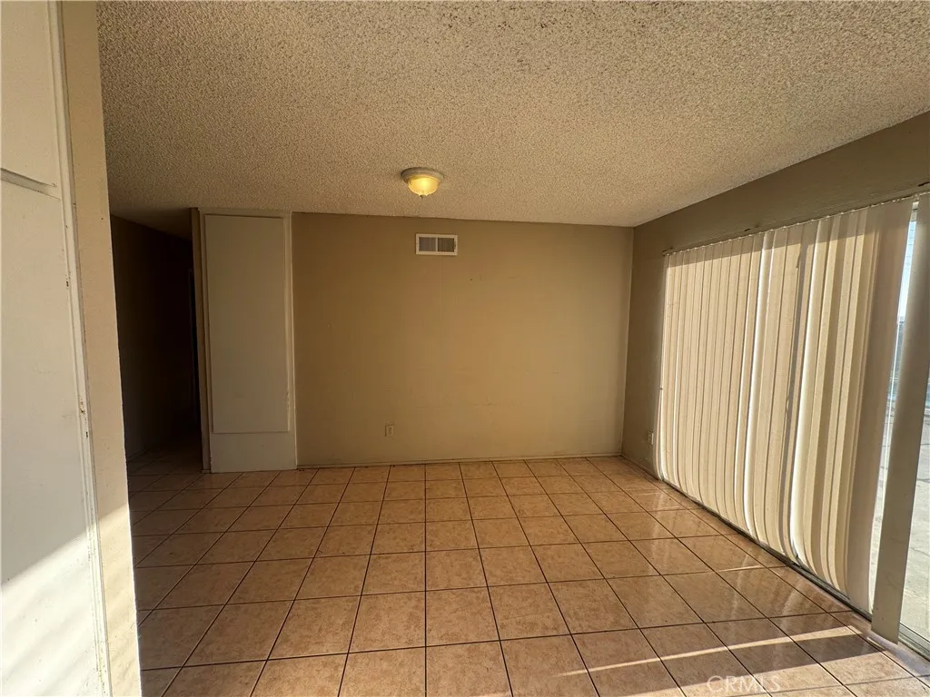 Additional image 14 of 1296 Finch Place, Chula Vista, CA 91911