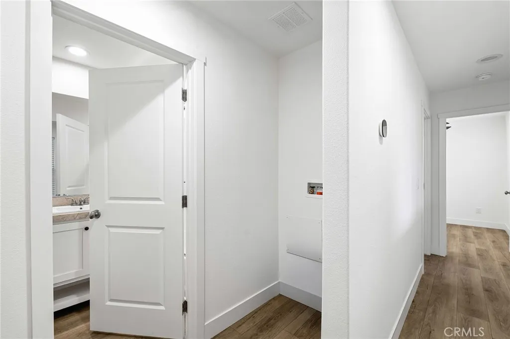 Additional image 24 of 567 E Lassen Avenue Unit 102, Chico, CA 95973