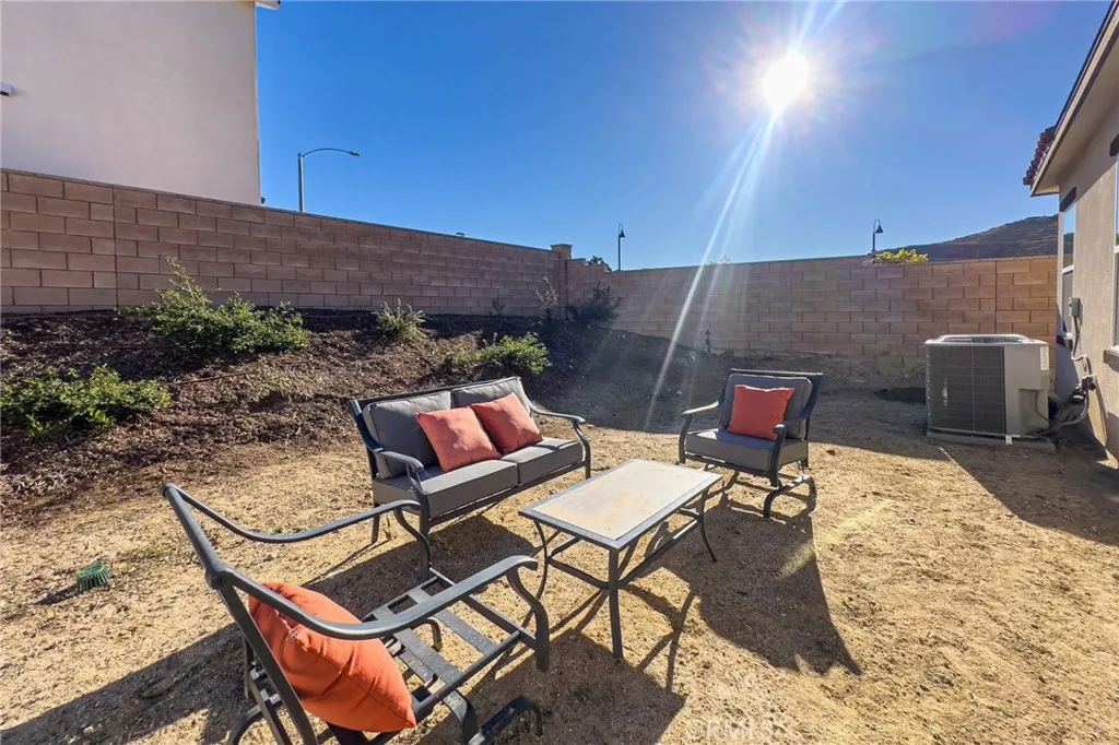 Additional image 42 of 4884 Sicily Dr, Lake Elsinore, CA 92530