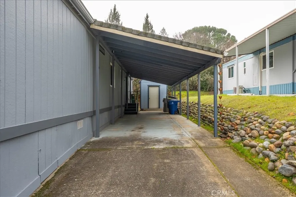 Additional image 63 of 1237 Mountain Shadows Blvd, Redding, CA 96003
