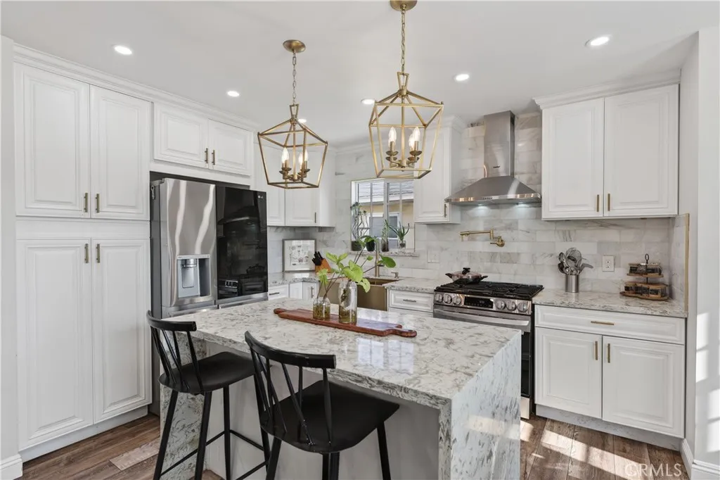 Additional image 12 of 1513 W 215th Street, Torrance, CA 90501