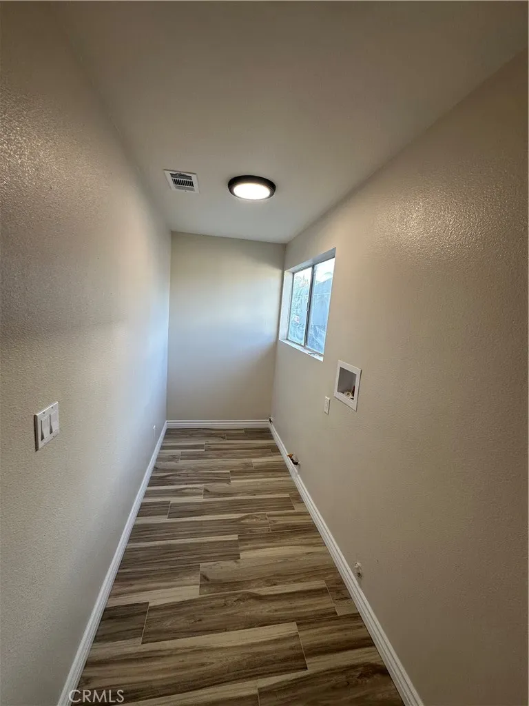 Additional image 32 of 119 W Francis Street, Corona, CA 92882