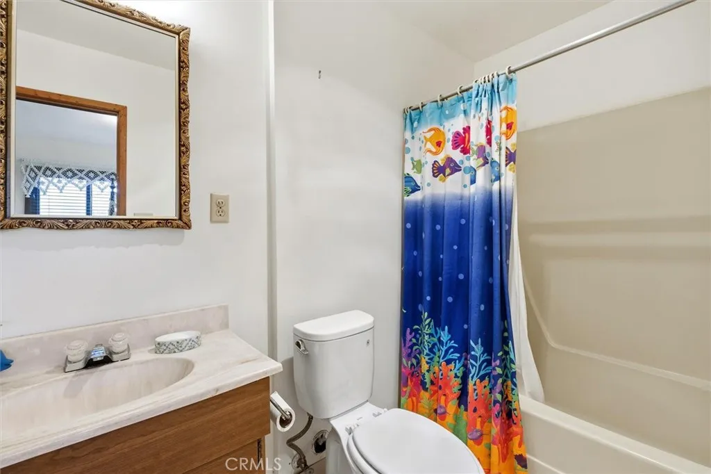 Additional image 18 of 120 Park View Ave, Grover Beach, CA 93433