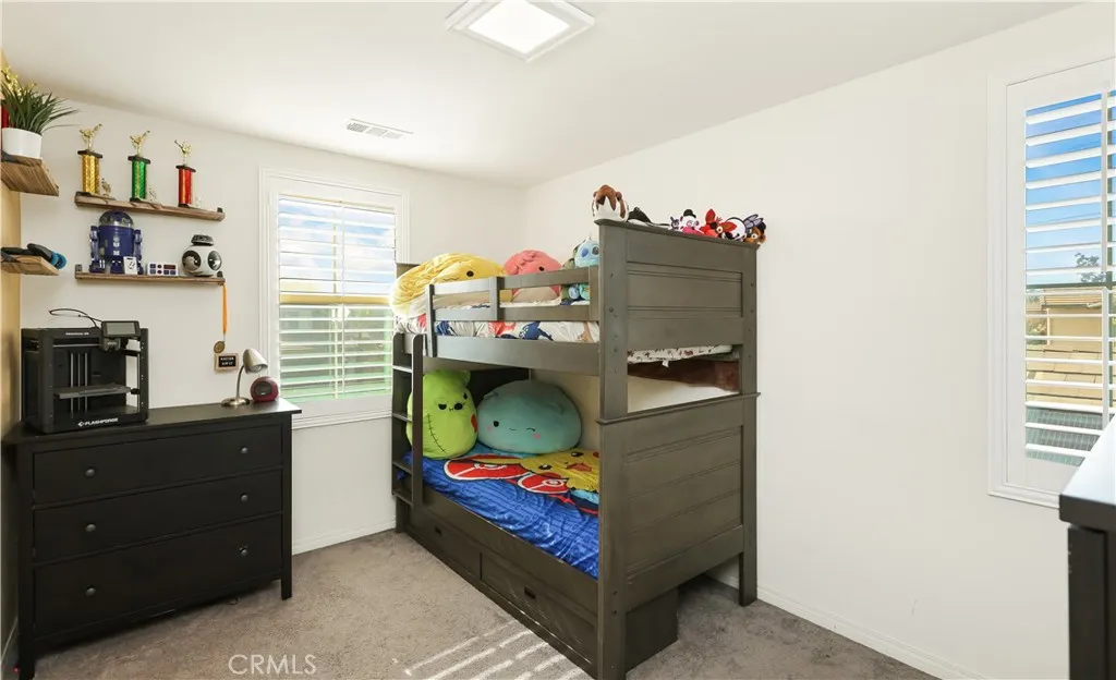 Additional image 93 of 13170 Winslow Drive, Rancho Cucamonga, CA 91739