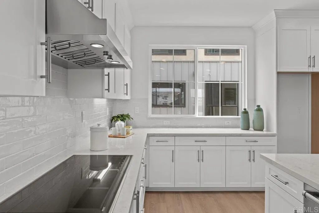 Additional image 22 of 2579 Elderberry Lane, Carlsbad, CA 92008