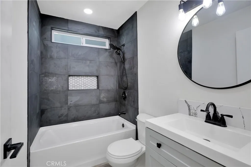 Additional image 30 of 61638 La Jolla Dr, Joshua Tree, CA 92252