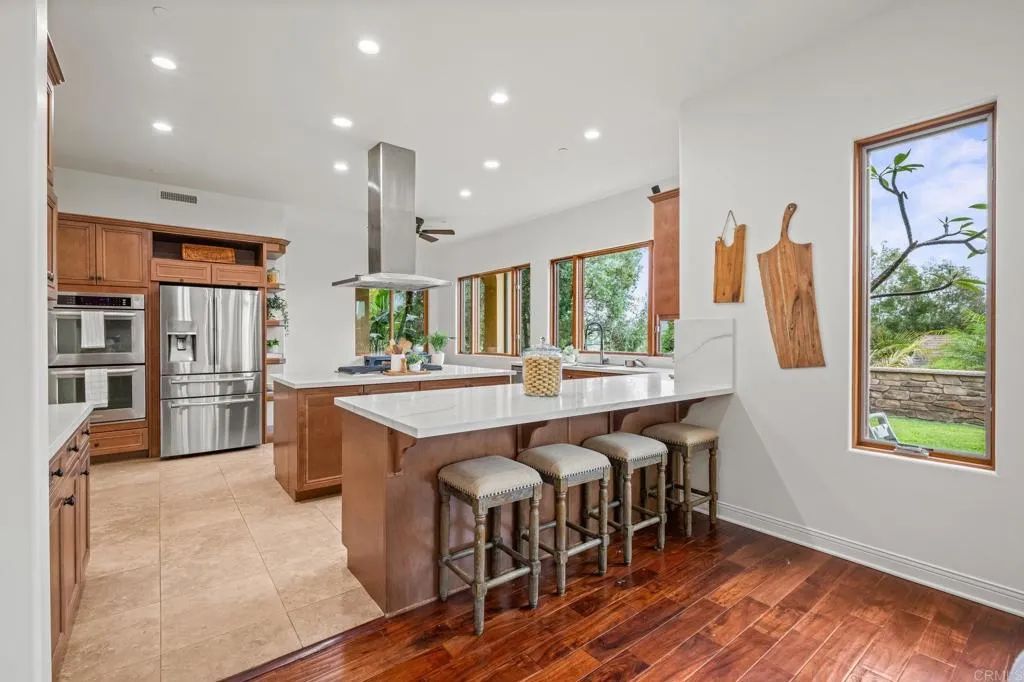 Additional image 79 of 4149 Manchester Avenue, Encinitas, CA 92024