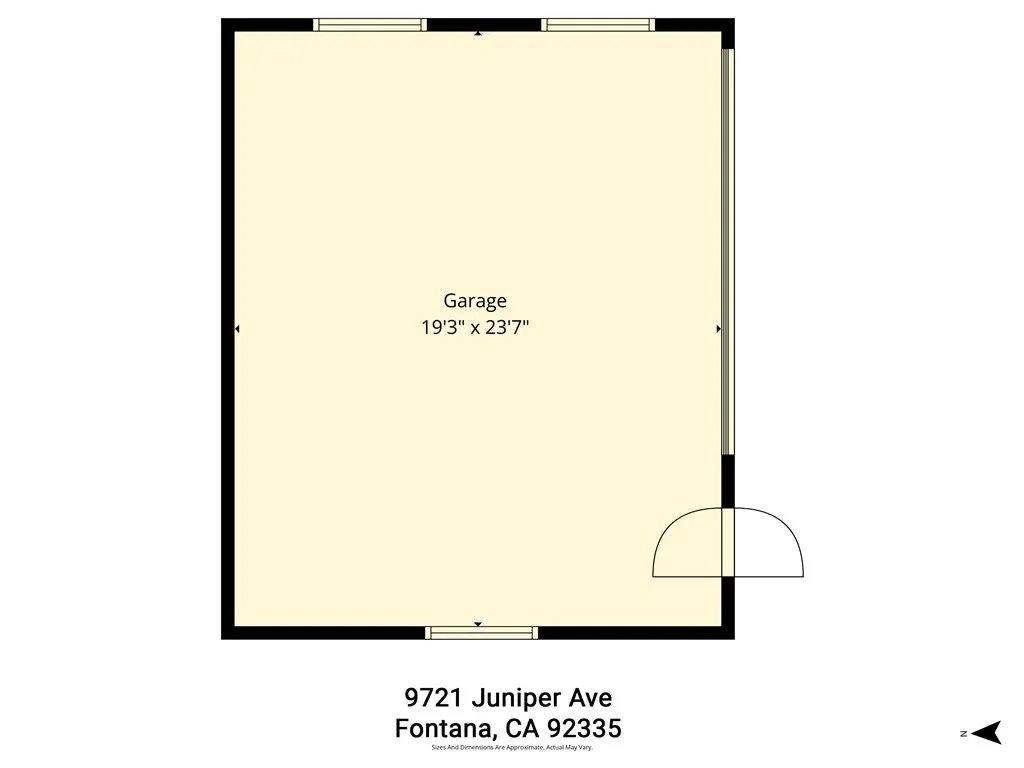 Additional image 9 of 9721 Juniper Ave, Fontana, CA 92335