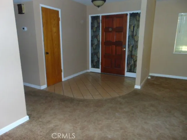 Additional image 20 of 934 Kinder Cir, Orland, CA 95963