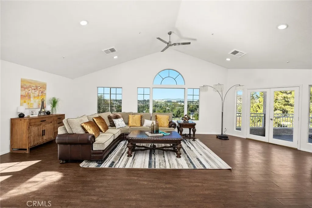 Additional image 53 of 2627 Valley View Avenue, Norco, CA 92860