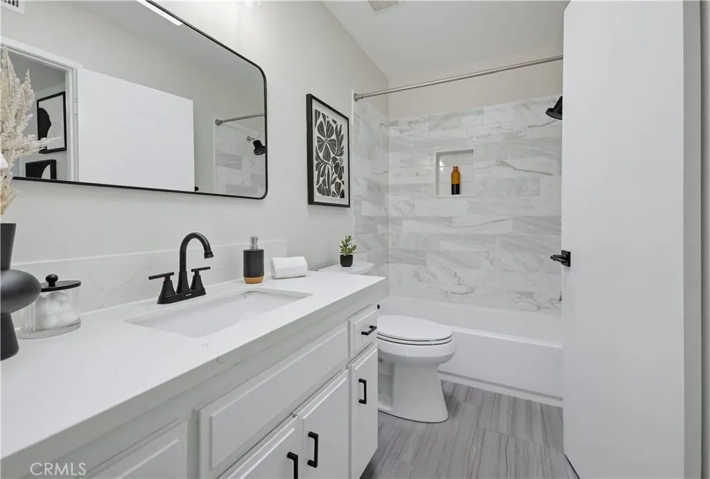 Additional image 30 of 5825 E Creekside Avenue Unit 6, Orange, CA 92869