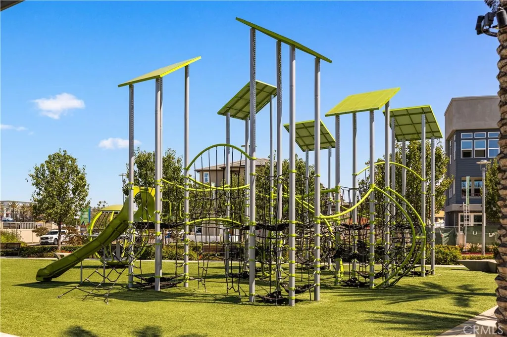 Additional image 54 of 1897 S Union St, Anaheim, CA 92805