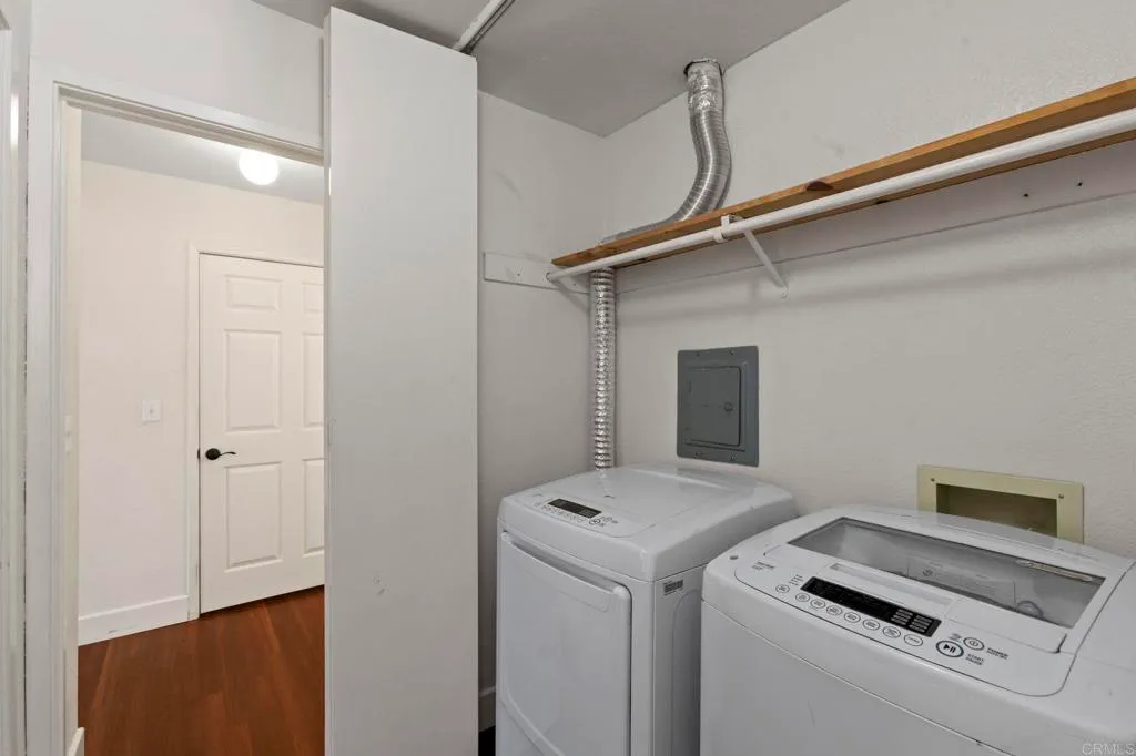 Additional image 54 of 13742 Ruette Le Parc Unit C, Del Mar, CA 92014