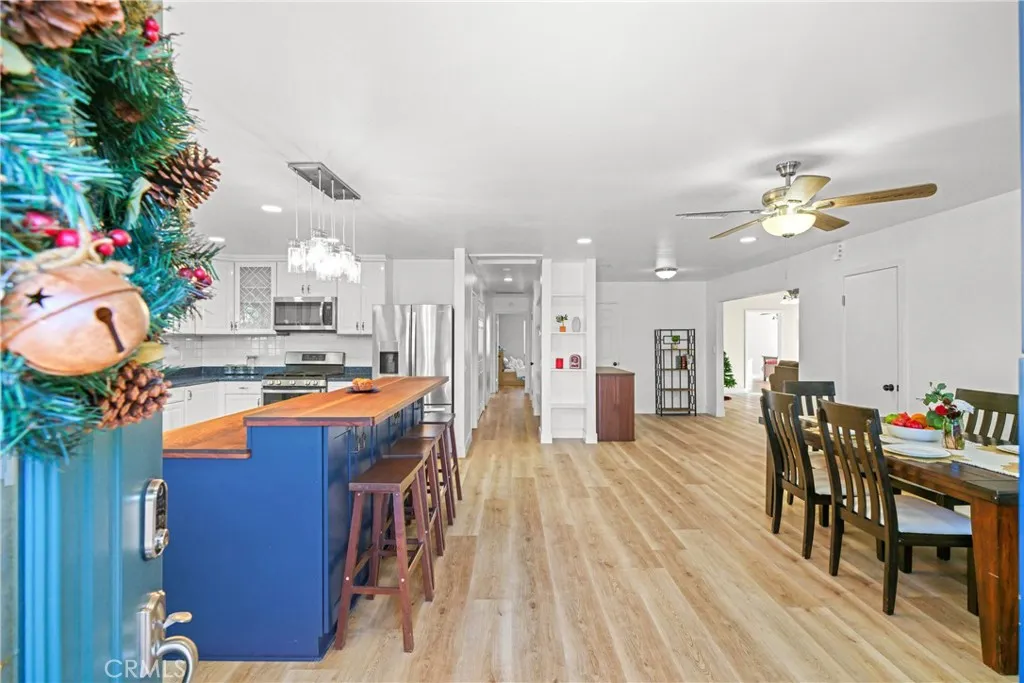 Additional image 3 of 11757 Serra Ave, Chino, CA 91710