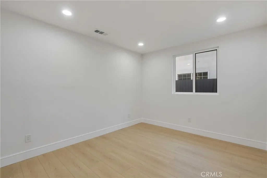 Additional image 60 of 2706 S Cochran Ave, Los Angeles, CA 90016