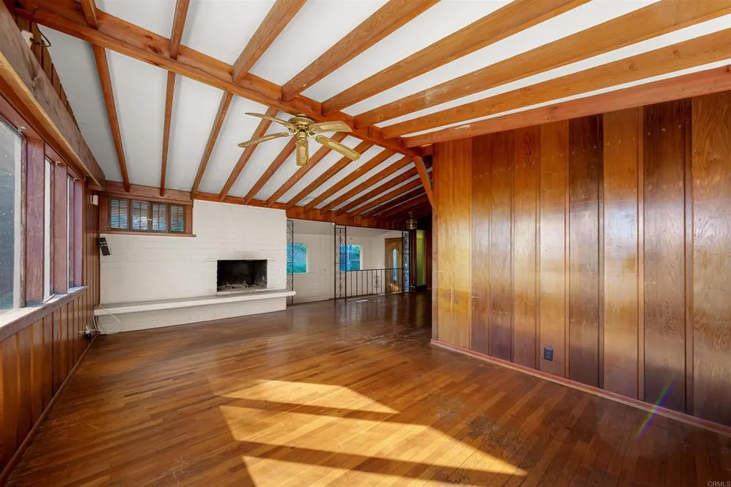 Additional image 14 of 10111 Pinnacle Lane, La Mesa, CA 91941