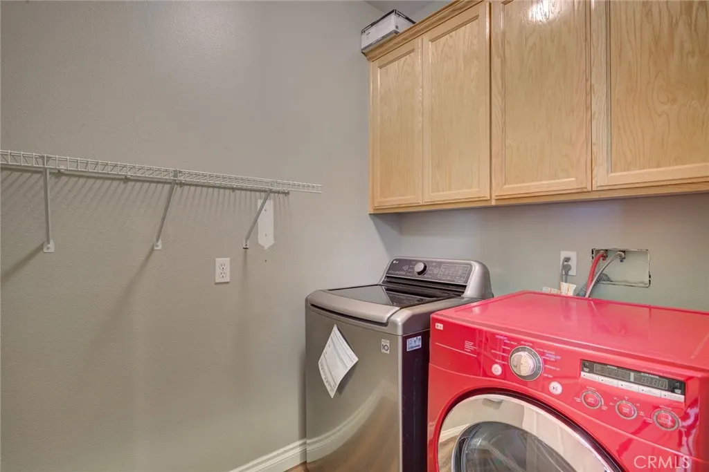 Additional image 62 of 1995 Saint Nicks Pl, Oceano, CA 93445