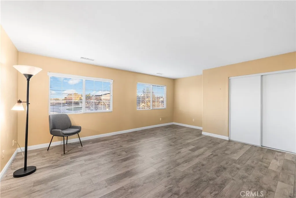 Additional image 82 of 43649 Brandon Thomas Way, Lancaster, CA 93536