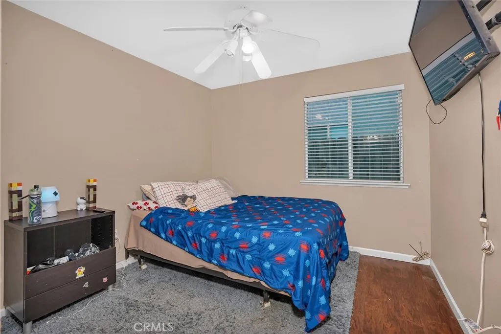 Additional image 26 of 1053 Huntingdale Way, Atwater, CA 95301
