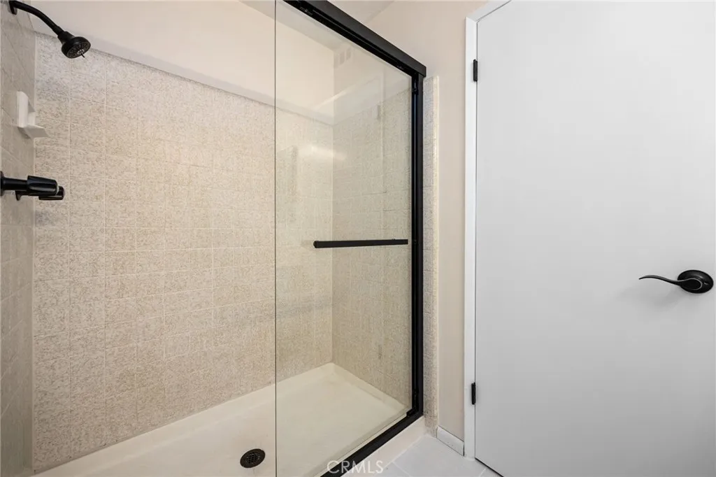 Additional image 34 of 8347 Grenoble Street Unit 9, Sunland, CA 91040