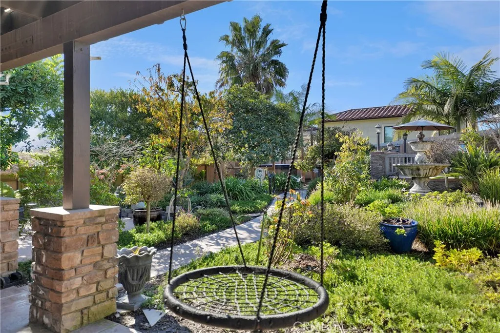 Additional image 87 of 33695 Blue Lantern St, Dana Point, CA 92629