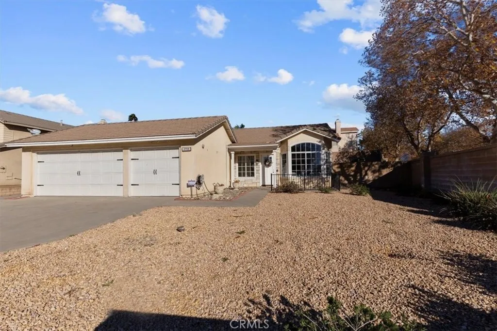 Additional image 4 of 2708 W Buena Vista Dr, Rialto, CA 92377