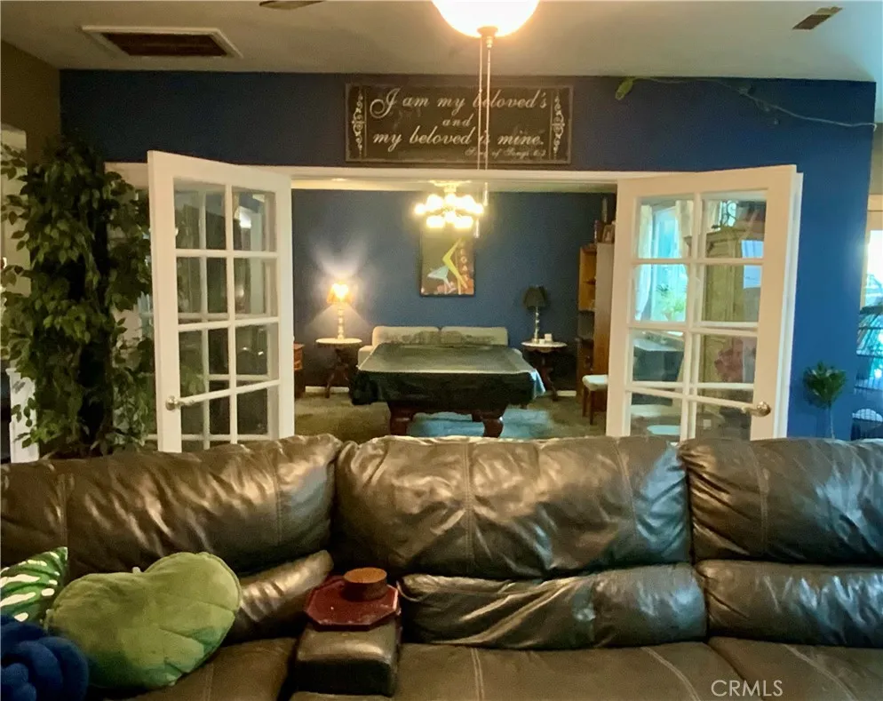 Additional image 48 of 48833 Rock Point Road, Oakhurst, CA 93644