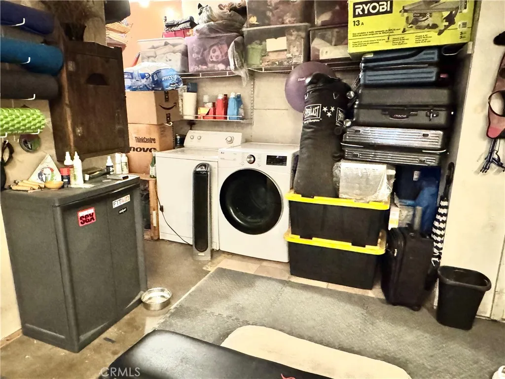 Additional image 65 of 13931 Shadow Dr, Fontana, CA 92337