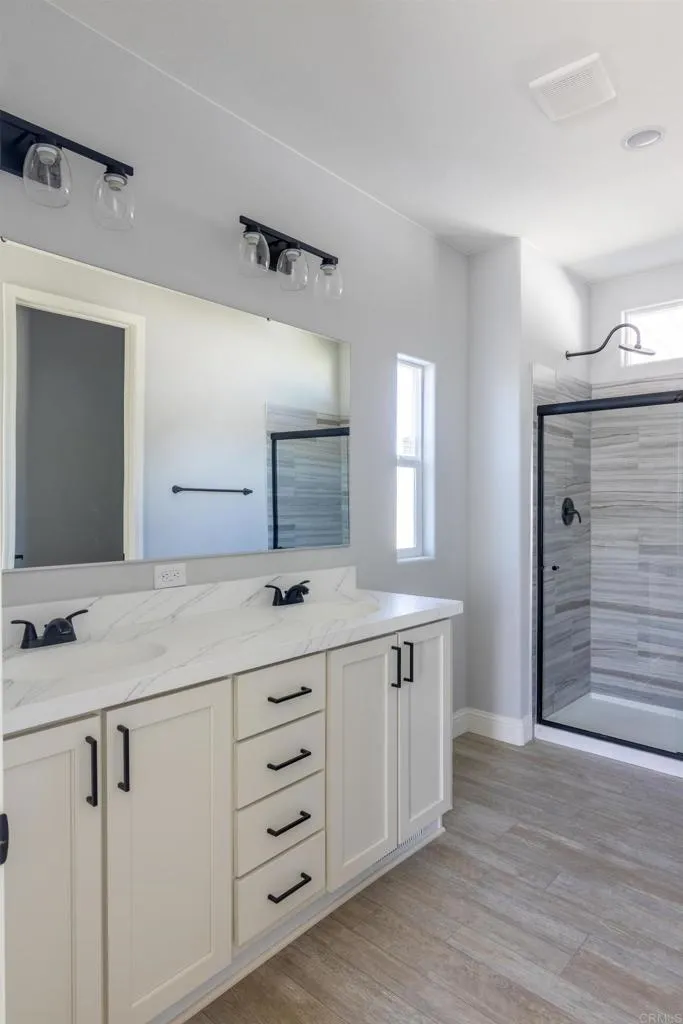 Additional image 38 of 155 Las Flores Dr Unit 39, San Marcos, CA 92069