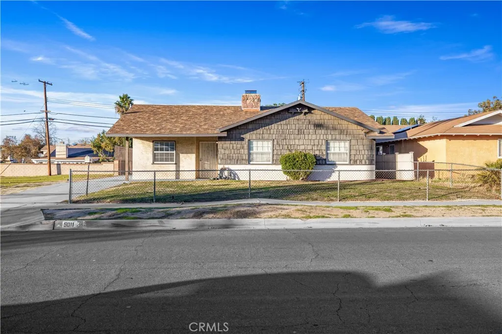Additional image 2 of 5011 E Avenue R12, Palmdale, CA 93552