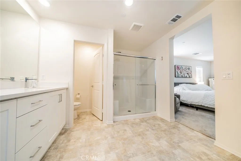 Additional image 82 of 1810 Park Place Ln., Riverside, CA 92501