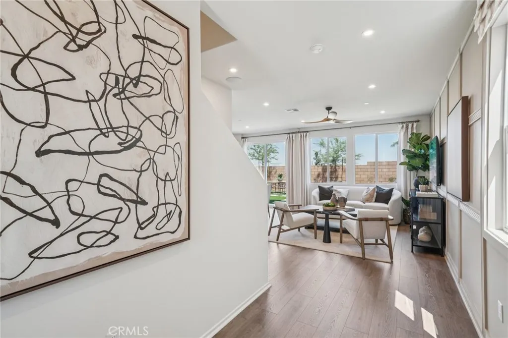 Additional image 34 of 13605 Flying Cloud Way, Victorville, CA 92394