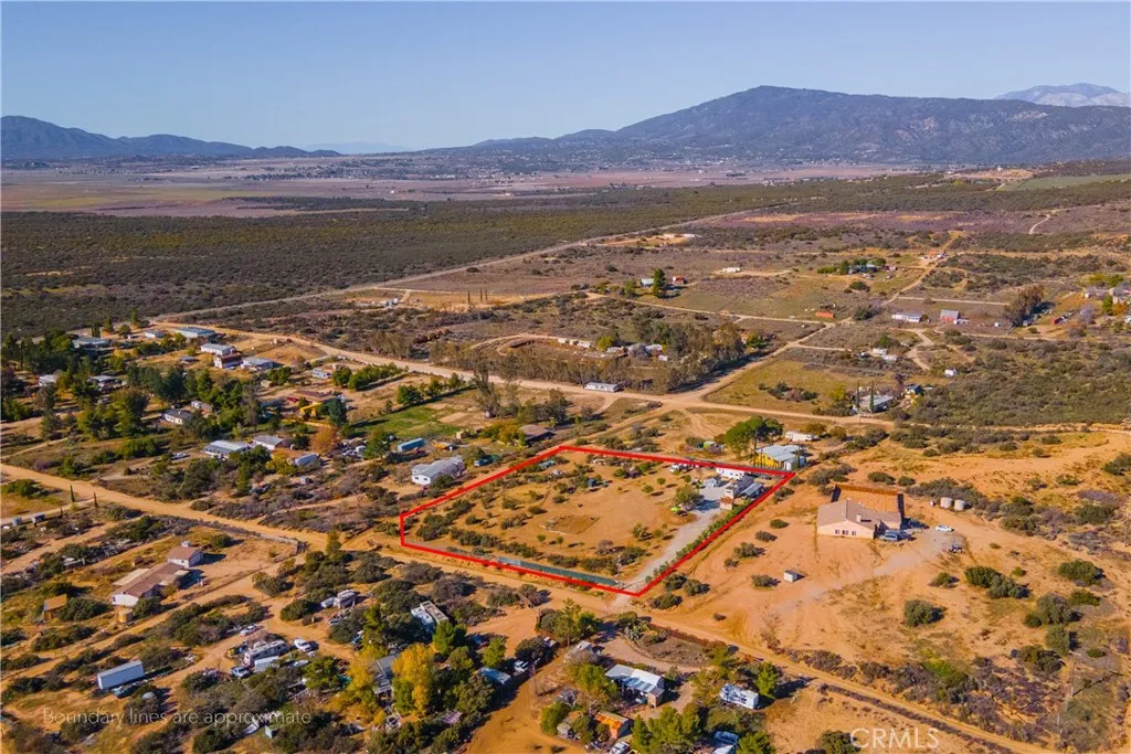 Additional image 19 of 59280 Roger Lane, Anza, CA 92539