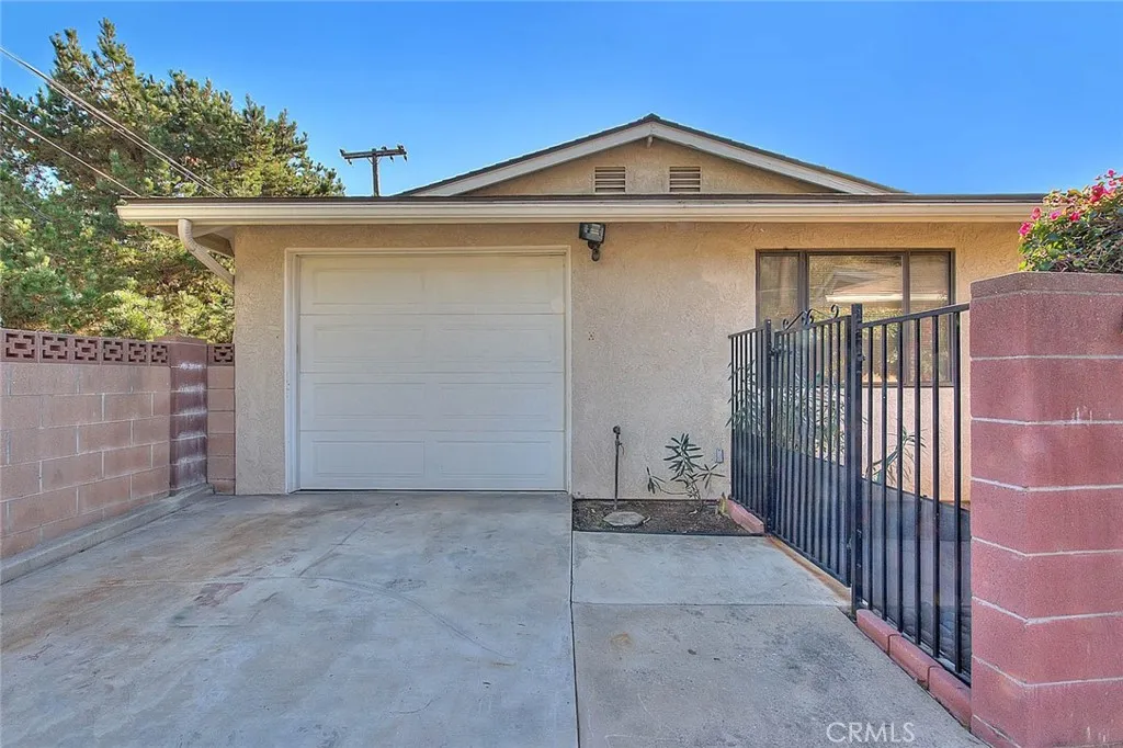 Additional image 87 of 856 E Palm Dr, Glendora, CA 91741