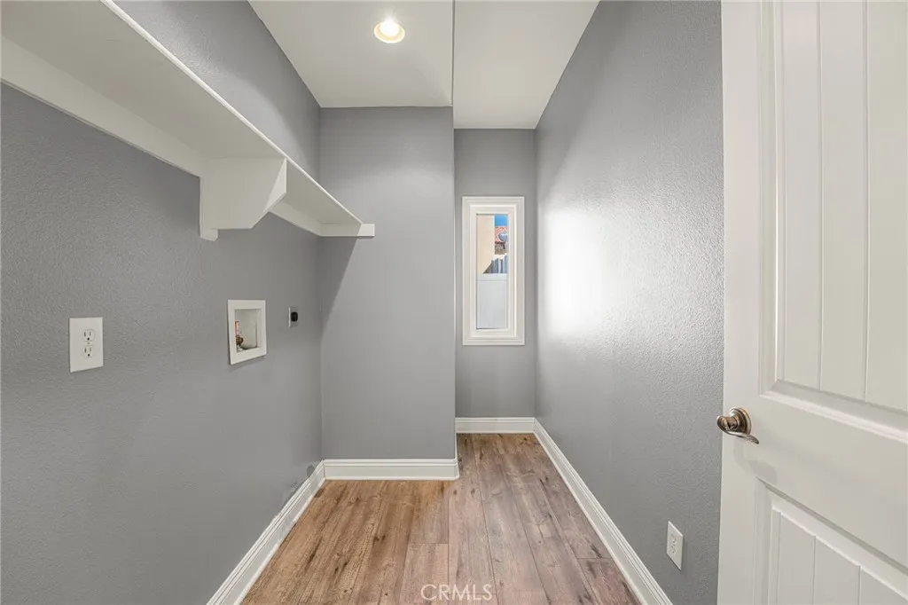 Additional image 18 of 12929 Danbury St, Whitewater, CA 92282