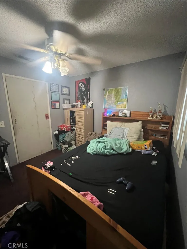 Additional image 49 of 85346 Araby Ave, Coachella, CA 92236