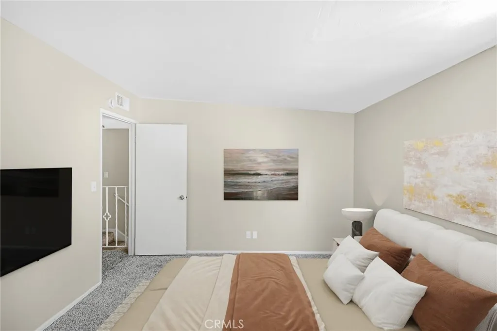 Additional image 34 of 22703 Garzota Dr, Valencia, CA 91354