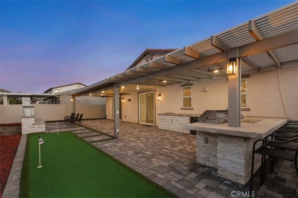 Additional image 38 of 29120 Tanoak, Lake Elsinore, CA 92530