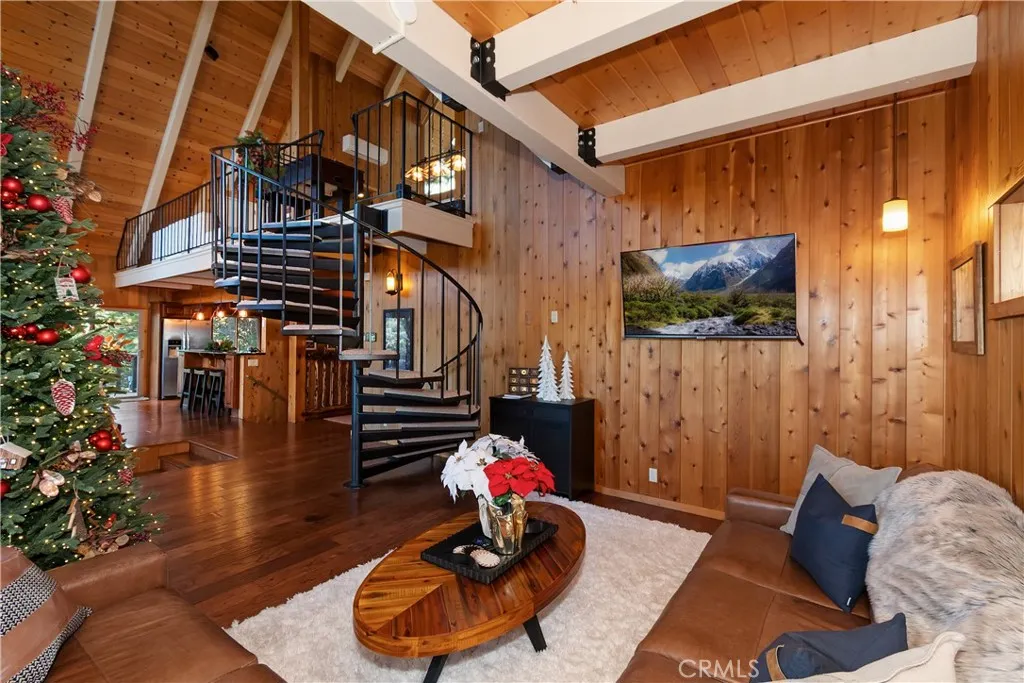 Additional image 79 of 26621 Thunderbird Drive, Lake Arrowhead, CA 92352