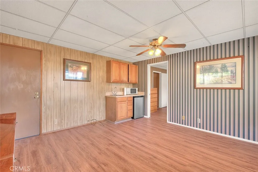 Additional image 38 of 856 E Palm Dr, Glendora, CA 91741