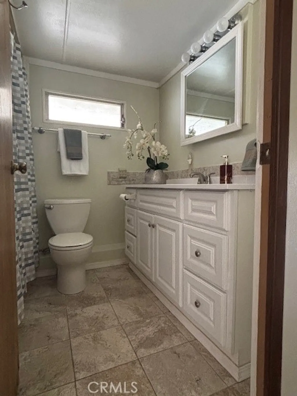 Additional image 10 of 35080 Chandler Avenue, Calimesa, CA 92320