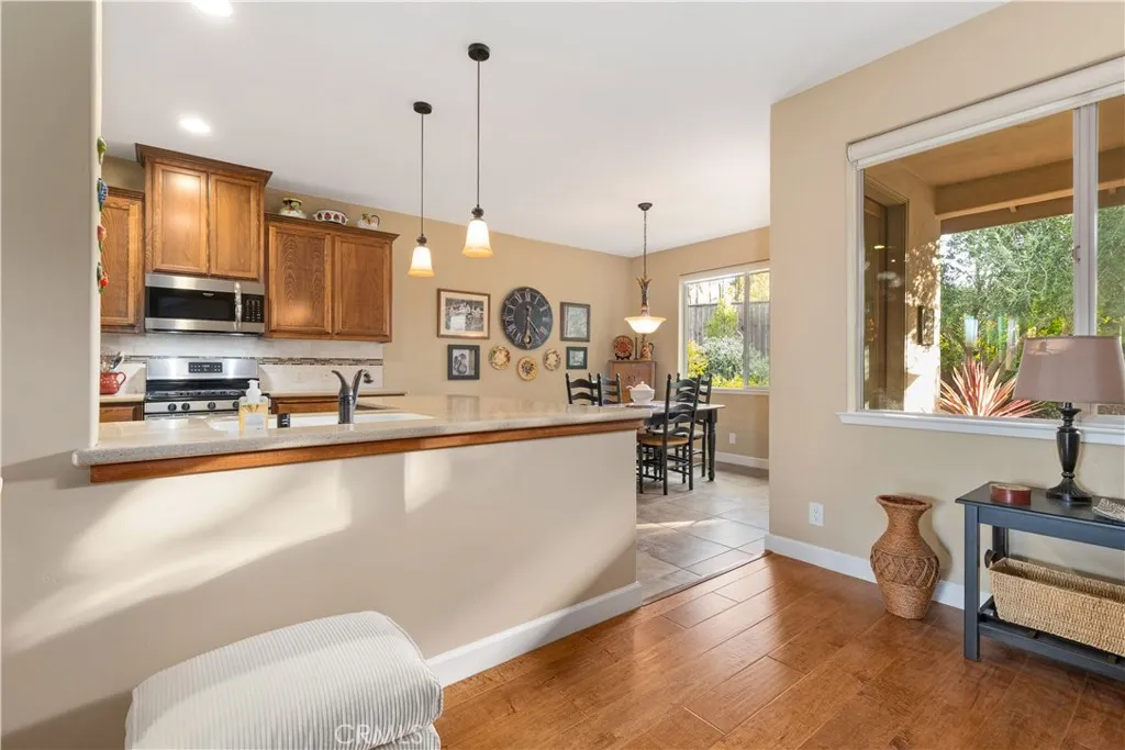 Additional image 19 of 613 Navajo Ave, Paso Robles, CA 93446