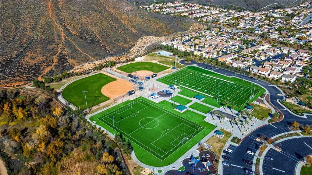 Additional image 53 of 34213 Parkside Drive, Lake Elsinore, CA 92532