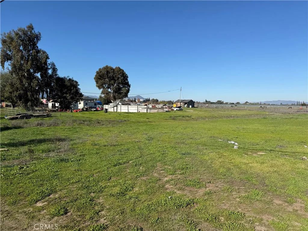 Additional image 18 of 12835 Columbet Ave, San Martin, CA 95046