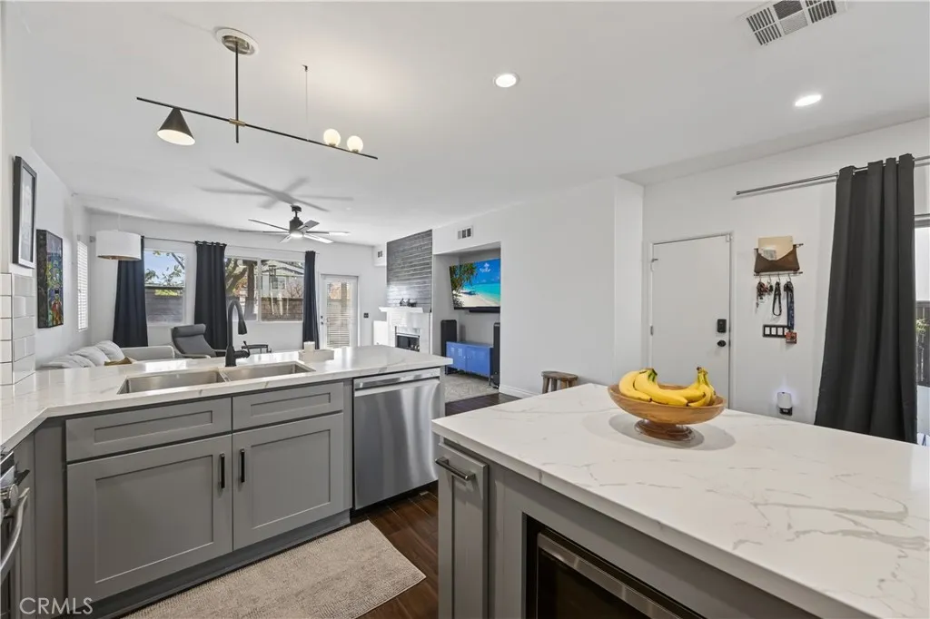 Additional image 20 of 1455 Avila Dr, Perris, CA 92571