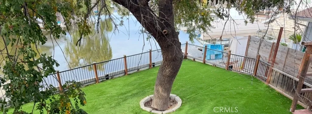 Property image for 13226 Keys Blvd, Clearlake Oaks, CA 95423