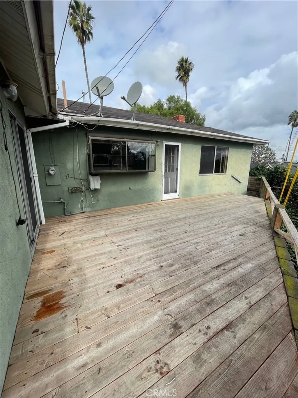 Additional image 6 of 2004 Ripley Avenue, Redondo Beach, CA 90278