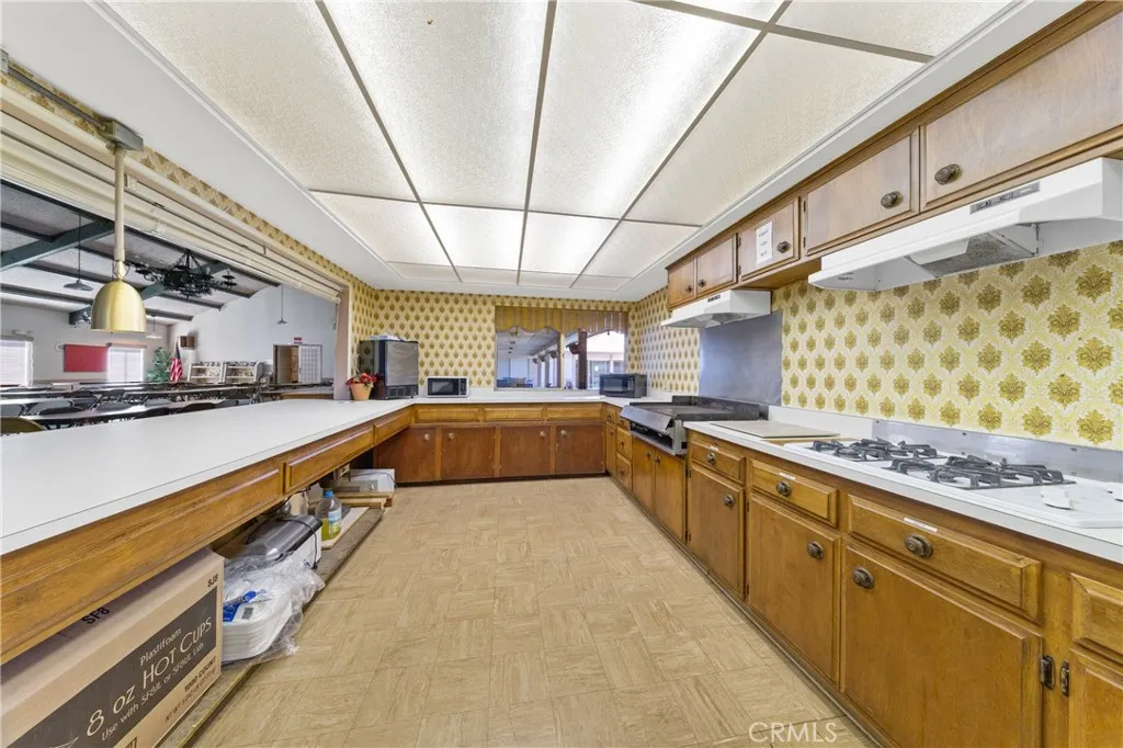 Additional image 39 of 1895 W Devonshire Avenue Unit 101, Hemet, CA 92545