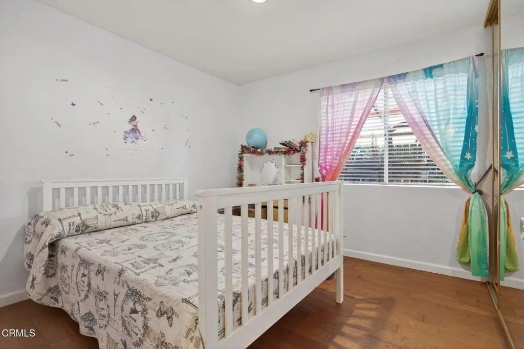 Additional image 76 of 5430 Fieldcrest Drive, Camarillo, CA 93012