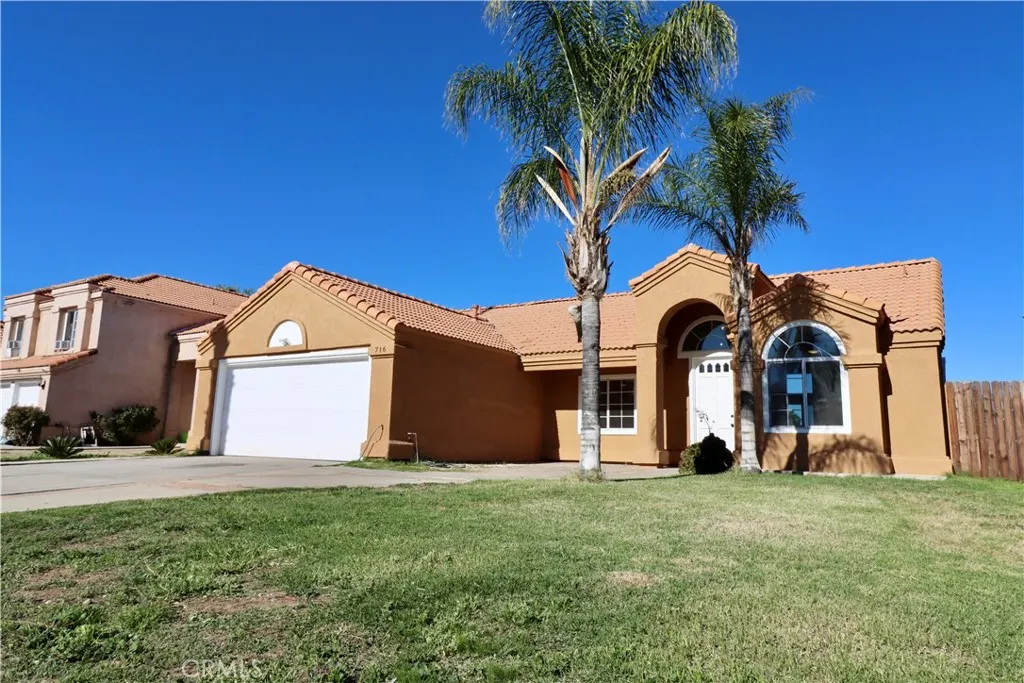 Additional image 28 of 716 Periwinkle Ln, Perris, CA 92571